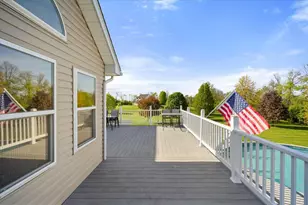841 Willow Rd, Springfield, OH 45502 - Photo 45