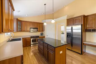 841 Willow Rd, Springfield, OH 45502 - Photo 13