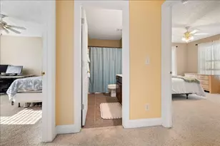 841 Willow Rd, Springfield, OH 45502 - Photo 29