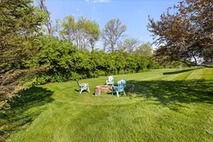 841 Willow Rd, Springfield, OH 45502 - Photo 53