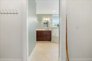 841 Willow Rd, Springfield, OH 45502 - Photo 23