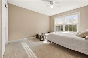 841 Willow Rd, Springfield, OH 45502 - Photo 35