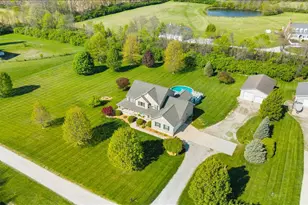 841 Willow Rd, Springfield, OH 45502 - Photo 65