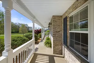 841 Willow Rd, Springfield, OH 45502 - Photo 5