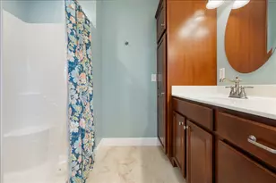 841 Willow Rd, Springfield, OH 45502 - Photo 27