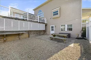 841 Willow Rd, Springfield, OH 45502 - Photo 49