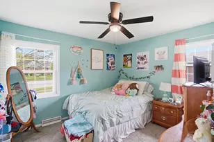 301 Arlington Rd, Brookville, OH 45309 - Photo 35