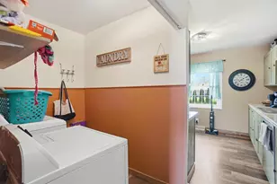 301 Arlington Rd, Brookville, OH 45309 - Photo 13