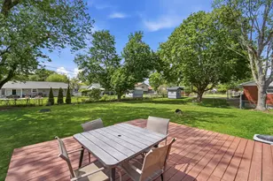 301 Arlington Rd, Brookville, OH 45309 - Photo 45