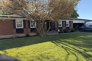 301 Arlington Rd, Brookville, OH 45309 - Photo 47