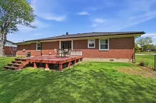 301 Arlington Rd, Brookville, OH 45309 - Photo 43