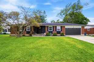 301 Arlington Rd, Brookville, OH 45309 - Photo 3