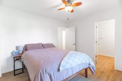 1238 Hollowbrook Drive, Dayton, OH 45458 - Photo 15