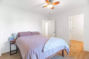 1238 Hollowbrook Dr, Dayton, OH 45458 - Photo 15