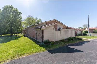 1238 Hollowbrook Drive, Dayton, OH 45458 - Photo 23