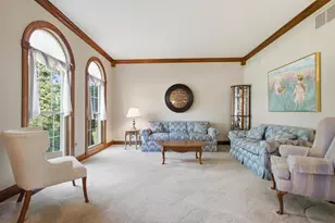 954 Forest Edge Ave, Springfield, OH 45503 - Photo 7