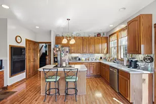 954 Forest Edge Ave, Springfield, OH 45503 - Photo 19