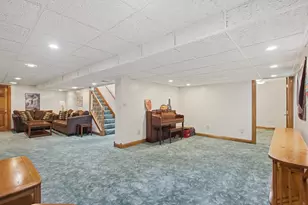 954 Forest Edge Ave, Springfield, OH 45503 - Photo 55