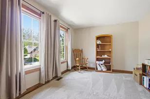 954 Forest Edge Ave, Springfield, OH 45503 - Photo 39
