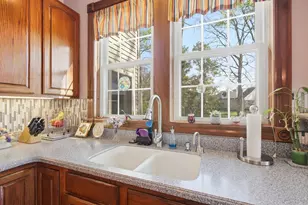 954 Forest Edge Ave, Springfield, OH 45503 - Photo 21
