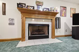 954 Forest Edge Ave, Springfield, OH 45503 - Photo 51