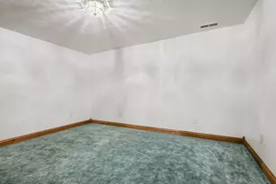 954 Forest Edge Ave, Springfield, OH 45503 - Photo 59