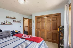 954 Forest Edge Ave, Springfield, OH 45503 - Photo 47