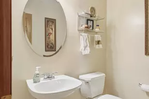 954 Forest Edge Ave, Springfield, OH 45503 - Photo 29