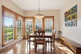954 Forest Edge Ave, Springfield, OH 45503 - Photo 25