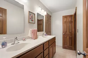 954 Forest Edge Ave, Springfield, OH 45503 - Photo 43