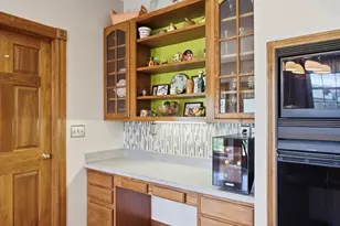 954 Forest Edge Ave, Springfield, OH 45503 - Photo 23