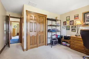 954 Forest Edge Ave, Springfield, OH 45503 - Photo 45