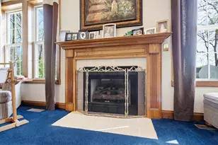 954 Forest Edge Ave, Springfield, OH 45503 - Photo 15