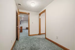 954 Forest Edge Ave, Springfield, OH 45503 - Photo 57