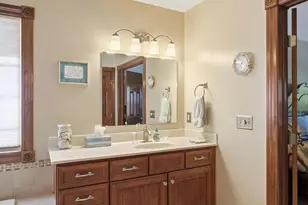 954 Forest Edge Ave, Springfield, OH 45503 - Photo 35