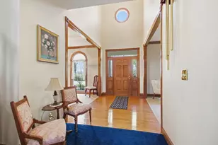 954 Forest Edge Ave, Springfield, OH 45503 - Photo 5