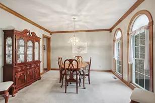 954 Forest Edge Ave, Springfield, OH 45503 - Photo 9