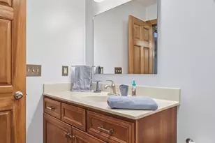 954 Forest Edge Ave, Springfield, OH 45503 - Photo 49