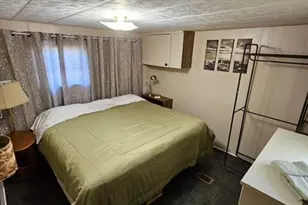 11504 Ohio 235, Lakeview, OH 43331 - Photo 7