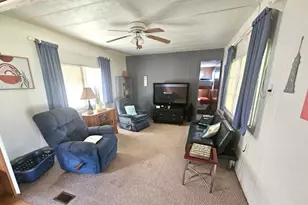 11504 Ohio 235, Lakeview, OH 43331 - Photo 3