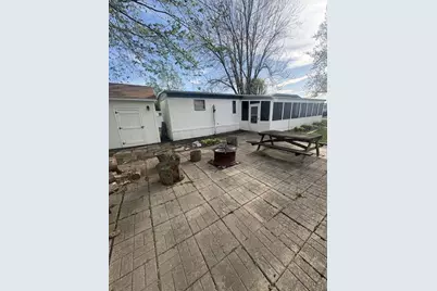 11504 Ohio 235 #41, Lakeview, OH 43331 - Photo 13
