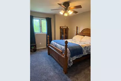 5825 Washington Pike Road, Saint Marys, OH 45885 - Photo 33