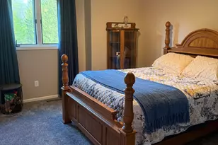 5825 Washington Pike Rd, Saint Marys, OH 45885 - Photo 33