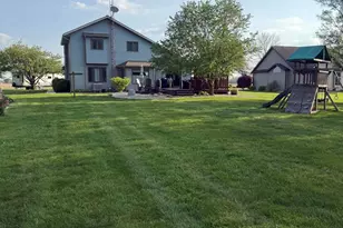 5825 Washington Pike Rd, Saint Marys, OH 45885 - Photo 49