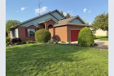 5825 Washington Pike Road, Saint Marys, OH 45885 - Photo 7