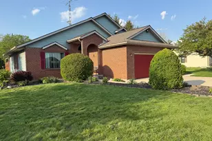 5825 Washington Pike Rd, Saint Marys, OH 45885 - Photo 7