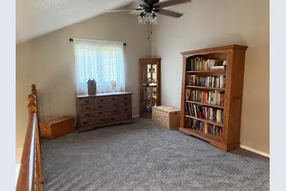5825 Washington Pike Road, Saint Marys, OH 45885 - Photo 27