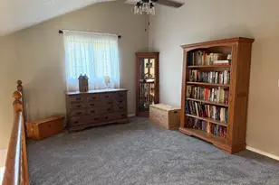 5825 Washington Pike Rd, Saint Marys, OH 45885 - Photo 27