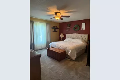 5825 Washington Pike Road, Saint Marys, OH 45885 - Photo 19