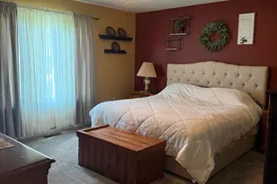 5825 Washington Pike Rd, Saint Marys, OH 45885 - Photo 19
